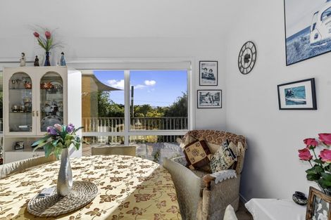 Photo of property in 21 Sardinia Rise, Bethlehem, Tauranga, 3110