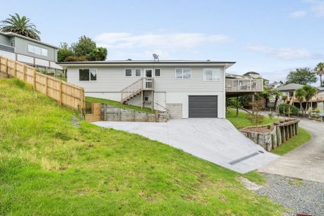 Photo of property in 5j Winiata Street, Brookfield, Tauranga, 3110