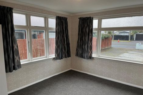 Photo of property in 38 Flemington Avenue, North New Brighton, Christchurch, 8083