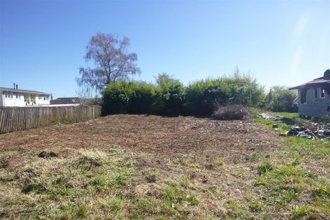 Photo of property in 2 Karamea Street, Murupara, 3025