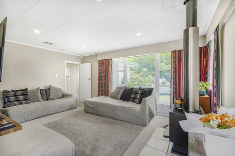 Photo of property in 14 Lilac Street, Melville, Hamilton, 3206