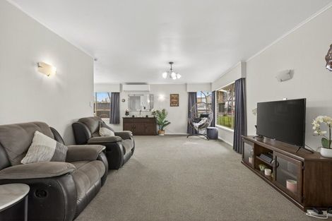 Photo of property in 98 North Street, Morrinsville, 3300