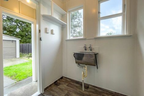 Photo of property in 19 Ainslie Road, Paeroa, 3600