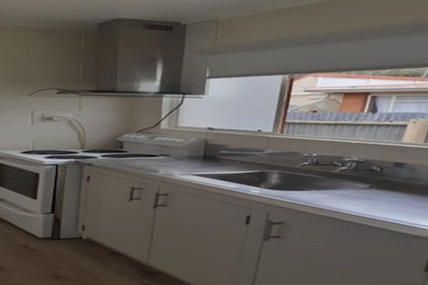 Photo of property in 493a Leith Street, North Dunedin, Dunedin, 9016