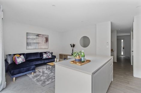 Photo of property in 44 May Street, Hamilton East, Hamilton, 3216