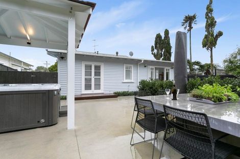 Photo of property in 66 Margot Street, Epsom, Auckland, 1051