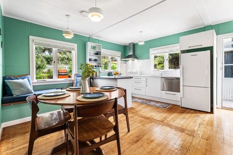 Photo of property in 23 Ostend Road, Ostend, Waiheke Island, 1081
