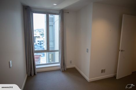 Photo of property in Republic Apartments, 7c/10 Lorne Street, Te Aro, Wellington, 6011