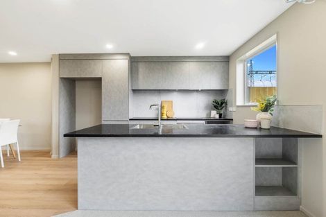 Photo of property in 1c Ferguson Street, Mangere East, Auckland, 2024