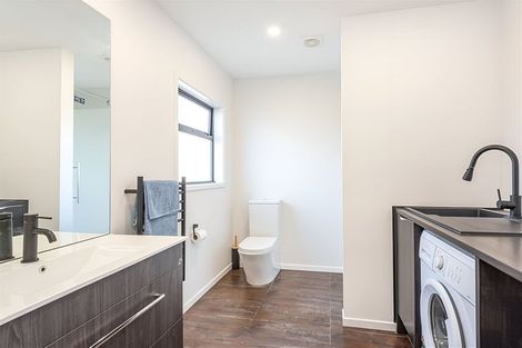 Photo of property in 7/71b Main Road, Redcliffs, Christchurch, 8081