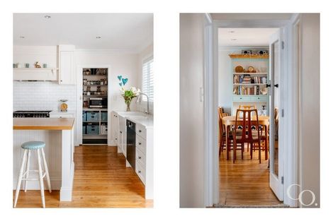 Photo of property in 126 Sixteenth Avenue, Tauranga South, Tauranga, 3112