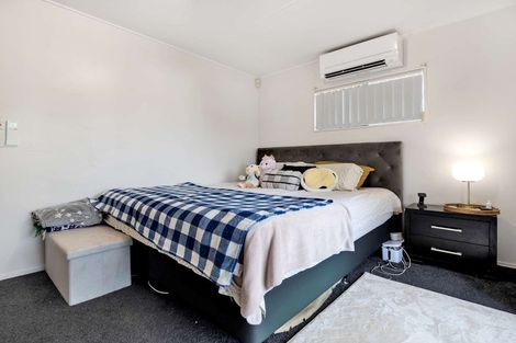 Photo of property in 12 Kentucky Crescent, Nawton, Hamilton, 3200