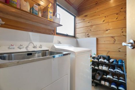 Photo of property in 10 Remarkables Crescent, Frankton, Queenstown, 9300