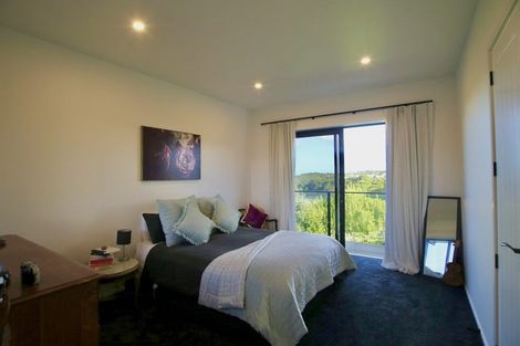 Photo of property in 228 Matapouri Road, Tutukaka, Whangarei, 0173