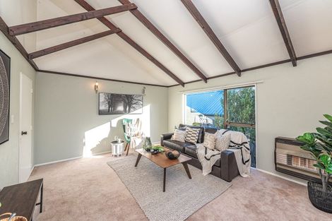 Photo of property in 9 D'arcy Road, Bastia Hill, Whanganui, 4500