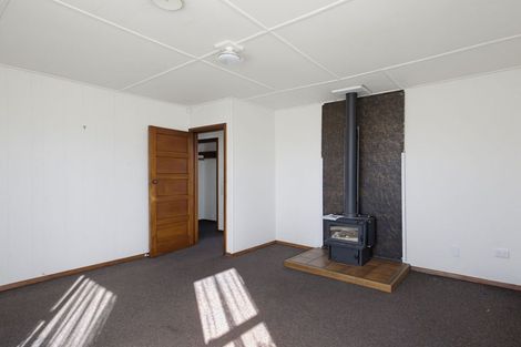 Photo of property in 2 Gothard Place, Westport, 7825