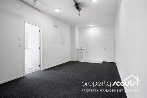 Photo of property in 1 Harewood Street, Whenuapai, Auckland, 0618