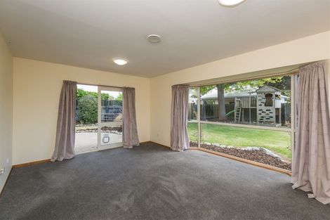 Photo of property in 18a Seddon Street, Rangiora, 7400