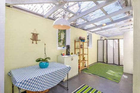 Photo of property in 85 Cockle Bay Road, Cockle Bay, Auckland, 2014