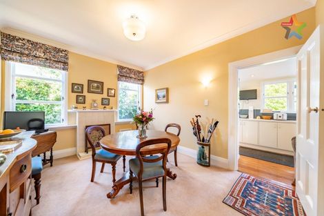 Photo of property in 18 Hautana Square, Woburn, Lower Hutt, 5010