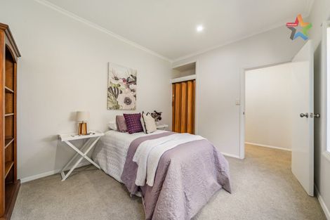 Photo of property in 81 Bell Road, Waiwhetu, Lower Hutt, 5010