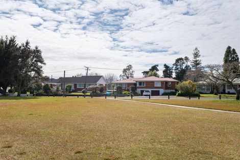 Photo of property in 54 Carlyle Avenue, Chartwell, Hamilton, 3210