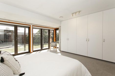 Photo of property in 19 Hanrahan Street, Allenton, Ashburton, 7700