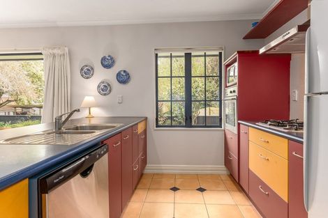 Photo of property in 1 Blakey Avenue, Karori, Wellington, 6012