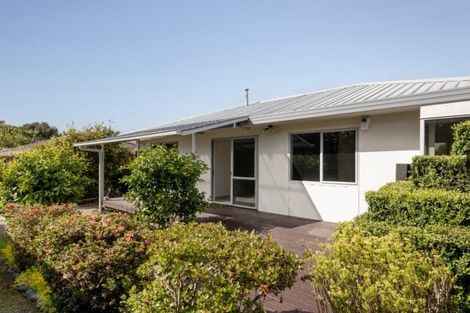 Photo of property in 9a Marshall Avenue, Greerton, Tauranga, 3112