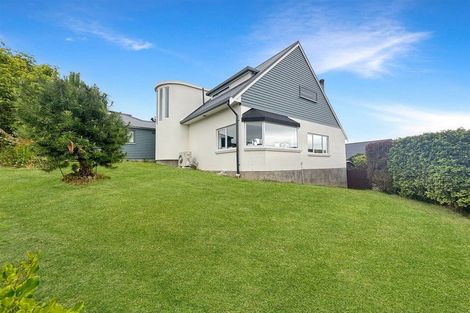 Photo of property in 58 Ravensdale Rise, Westmorland, Christchurch, 8025