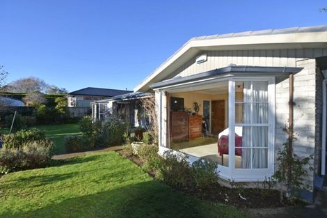 Photo of property in 25 Layard Street, Windsor, Invercargill, 9810