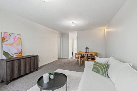 Photo of property in 2/16 Peverel Street, Riccarton, Christchurch, 8011