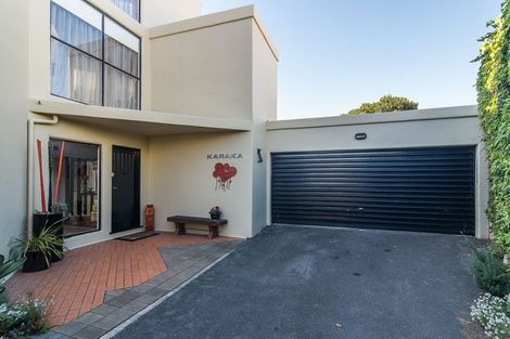 Photo of property in 377 Kapiti Road, Paraparaumu Beach, Paraparaumu, 5032