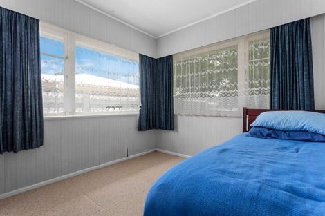 Photo of property in 48 Lord Cobham Avenue, Whakatane, 3120