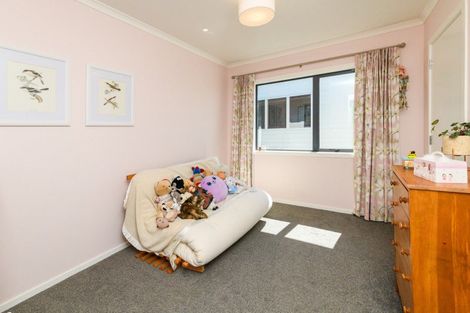 Photo of property in 22 Wescombe Grove, Feilding, 4702