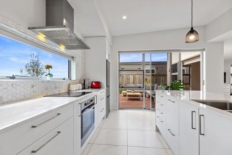 Photo of property in 40 Franks Way, Papamoa Beach, Papamoa, 3118