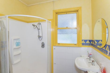 Photo of property in 42 Huxley Road, Outer Kaiti, Gisborne, 4010