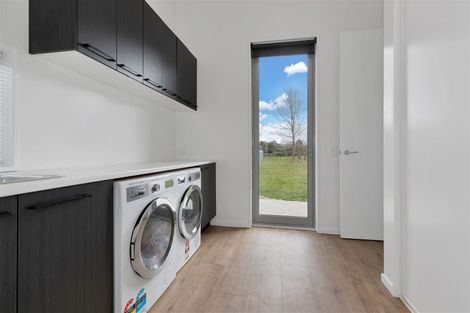 Photo of property in 287 Cones Road, Loburn, Rangiora, 7472