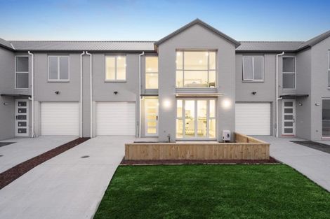 Photo of property in 12 Kapia Drive, Takanini, 2112