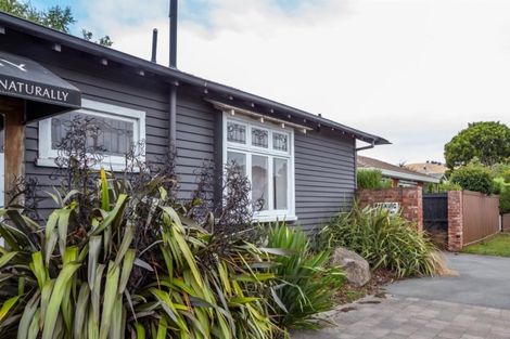 Photo of property in 694 Ferry Road, Woolston, Christchurch, 8023