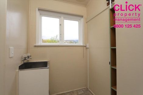 Photo of property in 19 Font Street, Kaikorai, Dunedin, 9010