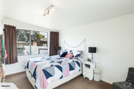 Photo of property in 4 Leander Street, Mount Maunganui, 3116