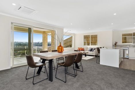 Photo of property in 37 Hastings Road, Pyes Pa, Tauranga, 3112