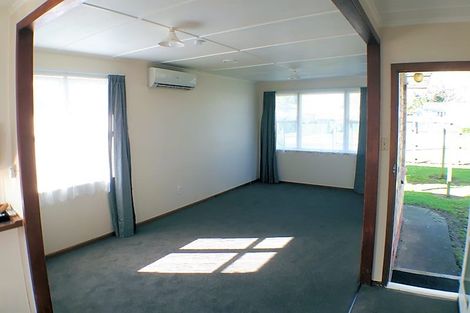 Photo of property in 34 Birdwood Road, Pukekohe, 2120