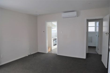 Photo of property in 2/12 Draper Street, Richmond, Christchurch, 8013