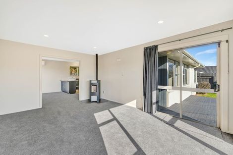 Photo of property in 43 Charles Upham Avenue, Hillmorton, Christchurch, 8025