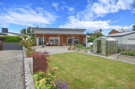 Photo of property in 9 Scarp Street, Karitane, Waikouaiti, 9471