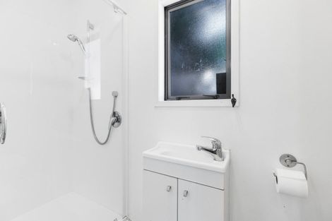 Photo of property in 11 North Street, Taumarunui, 3920