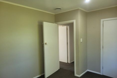 Photo of property in 23 Huia Street, Hillcrest, Rotorua, 3015