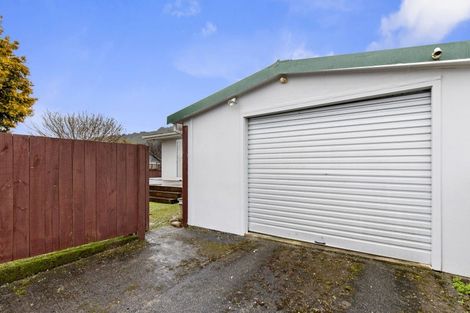 Photo of property in 1 Harvard Grove, Totara Park, Upper Hutt, 5018